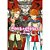Black Clover - Vol. 14 - Panini - Lacrado - Novo - Imagem 1