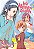 We Never Learn - Vol. 01 - Panini - Lacrado - Novo - Imagem 1