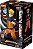 Naruto Shippuden - Naruto Champion Class - Naruto Uzumaki - Blokees - PRONTA ENTREGA - Imagem 5