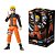 Naruto Shippuden - Naruto Champion Class - Naruto Uzumaki - Blokees - PRONTA ENTREGA - Imagem 6