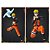 Naruto Shippuden - Naruto Champion Class - Naruto Uzumaki - Blokees - PRONTA ENTREGA - Imagem 10