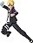 Boruto: Naruto Next Generations - Champion Class - Boruto Uzumaki - Blokees - PRONTA ENTREGA - Imagem 3