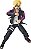 Boruto: Naruto Next Generations - Champion Class - Boruto Uzumaki - Blokees - PRONTA ENTREGA - Imagem 4
