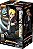 Boruto: Naruto Next Generations - Champion Class - Boruto Uzumaki - Blokees - PRONTA ENTREGA - Imagem 2