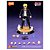Boruto: Naruto Next Generations - Champion Class - Boruto Uzumaki - Blokees - PRONTA ENTREGA - Imagem 8