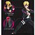 Boruto: Naruto Next Generations - Champion Class - Boruto Uzumaki - Blokees - PRONTA ENTREGA - Imagem 10
