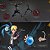 Boruto: Naruto Next Generations - Champion Class - Boruto Uzumaki - Blokees - PRONTA ENTREGA - Imagem 11