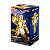 Saint Seiya - Champion Class - Cancer Deathmask - Blokees - PRONTA ENTREGA - Imagem 6