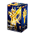 Saint Seiya - Champion Class - Capricornio Shura - Blokees - PRONTA ENTREGA - Imagem 6
