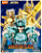 Saint Seiya - Champion Class - Capricornio Shura - Blokees - PRONTA ENTREGA - Imagem 12