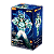 Saint Seiya - Champion Class - Dragão Shiryu - Blokees - PRONTA ENTREGA - Imagem 6