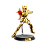 Saint Seiya - Champion Class - Scorpion Miro - Blokees - PRONTA ENTREGA - Imagem 3