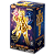 Saint Seiya - Champion Class - Scorpion Miro - Blokees - PRONTA ENTREGA - Imagem 4