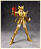 Saint Seiya - Champion Class - Scorpion Miro - Blokees - PRONTA ENTREGA - Imagem 5