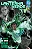 Absolute Lanterna Verde - Vol. 01 - Panini - Lacrado - Novo - Imagem 1
