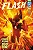 Absolute Flash - Vol. 01 - Panini - Lacrado - Novo - Imagem 1