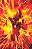 Absolute Flash - Vol. 01 - Panini - Lacrado - Novo - Imagem 2