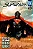 Absolute Superman - Vol. 01 - Panini - Lacrado - Novo - Imagem 1