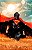 Absolute Superman - Vol. 01 - Panini - Lacrado - Novo - Imagem 2