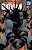 Absolute Batman - Vol. 02 - Panini - Lacrado - Novo - Imagem 1