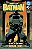 Absolute Batman - Vol. 01 - Panini - Lacrado - Novo - Imagem 1