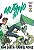 Jovens Titãs: Mutano (DC Teens) - Capa Variante - Panini - Lacrado - Novo - Imagem 1