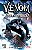 Venom: A Dor Da Separação (Lendas Marvel) - Panini - Lacrado - Novo - Imagem 1