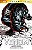 Agente Venom (Marvel Essenciais) - Panini - Lacrado - Novo - Imagem 1