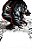Agente Venom (Marvel Essenciais) - Panini - Lacrado - Novo - Imagem 2