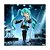 Piapro Characters - Vocaloid - Hatsune Miku - Daala Mode 73536 (Blokees) - PRONTA ENTREGA - Imagem 2