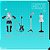 Piapro Characters - Vocaloid - Hatsune Miku - Daala Mode 73536 (Blokees) - PRONTA ENTREGA - Imagem 5