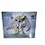 Digimon Ichibansho Imperialdramon: Paladin Mode (Clash of Light and Darkness) Figure - PRONTA ENTREGA - Imagem 2