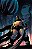 Absolute Batman - Vol. 03 - Panini - Lacrado - Novo - Imagem 1