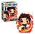 Funko Pop! Demon Slayer - Tanjiro Kamado #2041 - PRONTA ENTREGA - Imagem 3