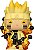 Funko Pop! Naruto Shippuden - Naruto Six Path Sage #932- PRONTA ENTREGA - Imagem 2