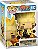 Funko Pop! Naruto Shippuden - Naruto Six Path Sage #932- PRONTA ENTREGA - Imagem 1