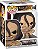 Funko Pop!  Attack On Titan - Ymir's Titan #1168 - PRONTA ENTREGA - Imagem 1