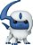 Funko Pop! Pokémon - Absol #1090 - PRONTA ENTREGA - Imagem 2