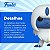 Funko Pop! Pokémon - Absol #1090 - PRONTA ENTREGA - Imagem 4