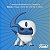 Funko Pop! Pokémon - Absol #1090 - PRONTA ENTREGA - Imagem 3