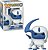Funko Pop! Pokémon - Absol #1090 - PRONTA ENTREGA - Imagem 1