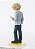 Boku no Hero Academia - Bakugo Katsuki - Adokenette (Bandai Spirits) - RESERVA - Imagem 3