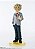 Boku no Hero Academia - Bakugo Katsuki - Adokenette (Bandai Spirits) - RESERVA - Imagem 2