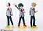 Boku no Hero Academia - Bakugo Katsuki - Adokenette (Bandai Spirits) - RESERVA - Imagem 6