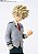 Boku no Hero Academia - Bakugo Katsuki - Adokenette (Bandai Spirits) - RESERVA - Imagem 4
