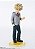 Boku no Hero Academia - Bakugo Katsuki - Adokenette (Bandai Spirits) - RESERVA - Imagem 1