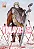 Vinland Saga - Vol. 29 - Panini - Lacrado - Novo - Imagem 1