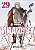Vinland Saga - Vol. 29 - Panini - Lacrado - Novo - Imagem 2