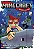 Minecraft - Viagem Ao Fim Do Mundo - Vol. 02 - Panini - Lacrado - Novo - Imagem 1