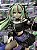 Piapro Characters - Hatsune Miku - Figurizm Alpha - Punk! (Sega Fave) - RESERVA - Imagem 7